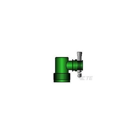 Raychem R85049/90-11Z03 M85049/90-11Z03
